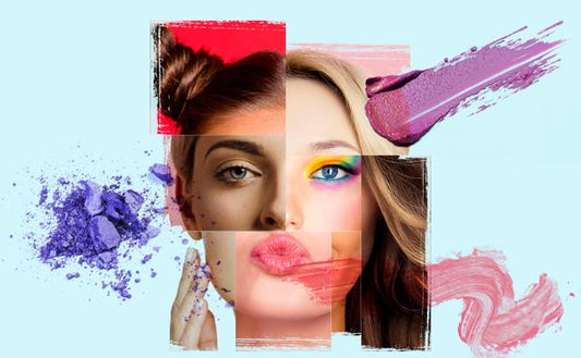 8 trucos de belleza infalibles que debes conocer