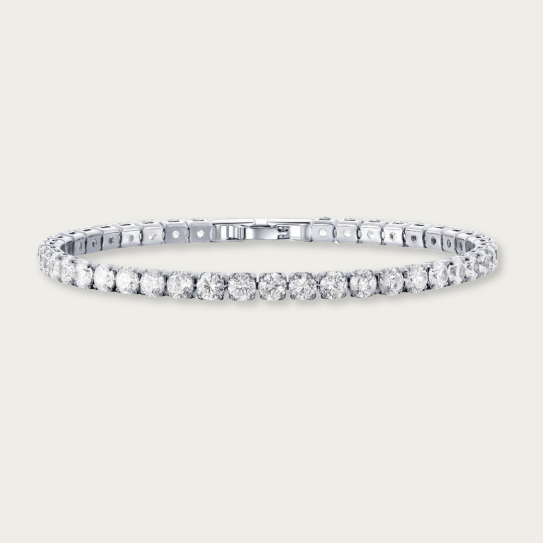 PULSERA TENNIS