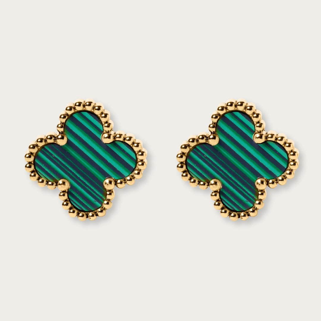 PENDIENTES ALANA (6 colores)
