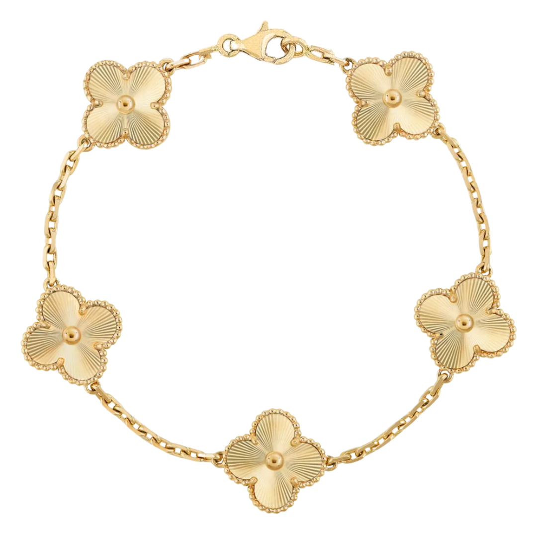 PULSERA BRANDA (MAN)