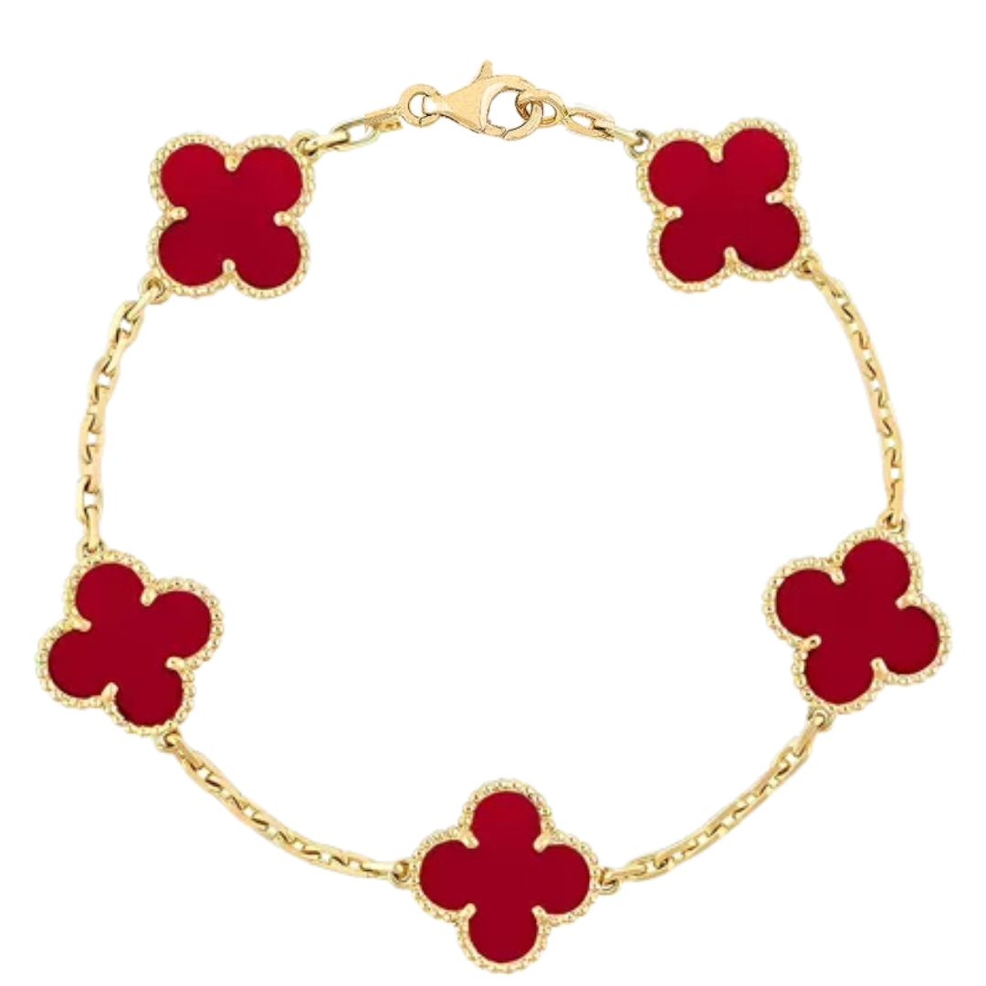PULSERA ALANA HOMBRE
