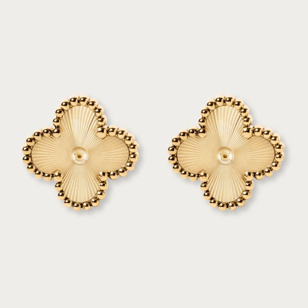 PENDIENTES ALANA (6 colores)