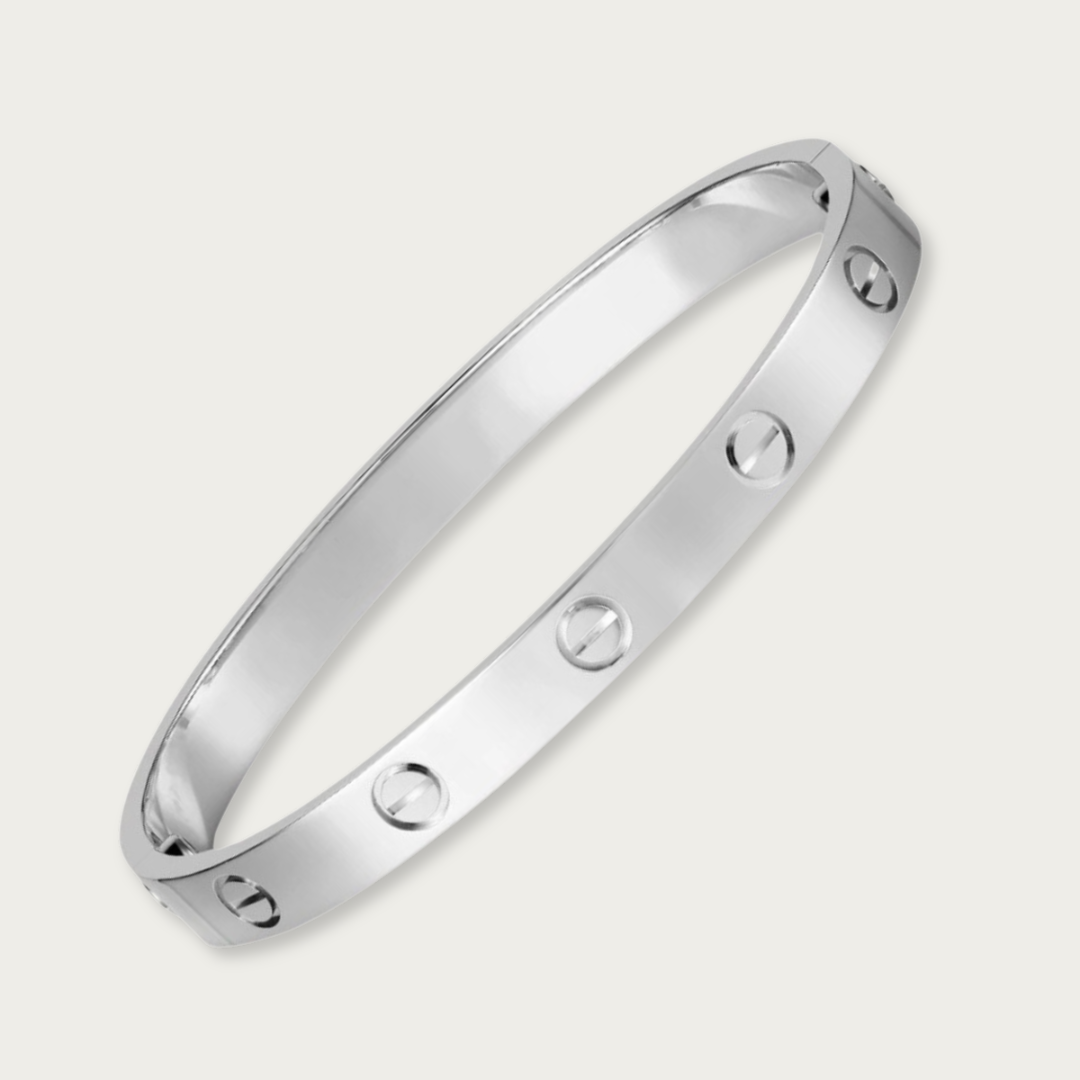 PULSERA LOVE HOMBRE