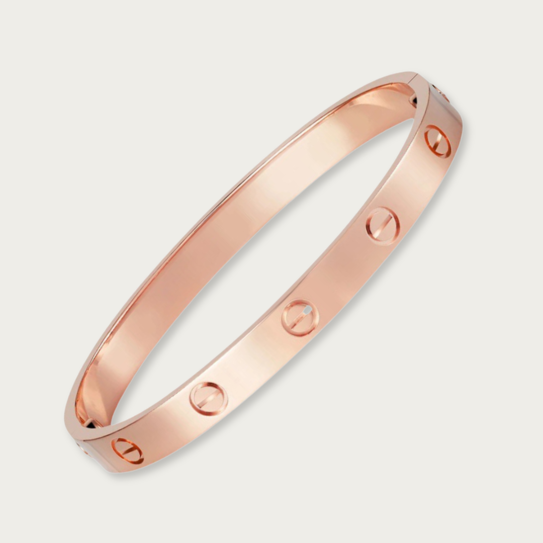 PULSERA LOVE HOMBRE