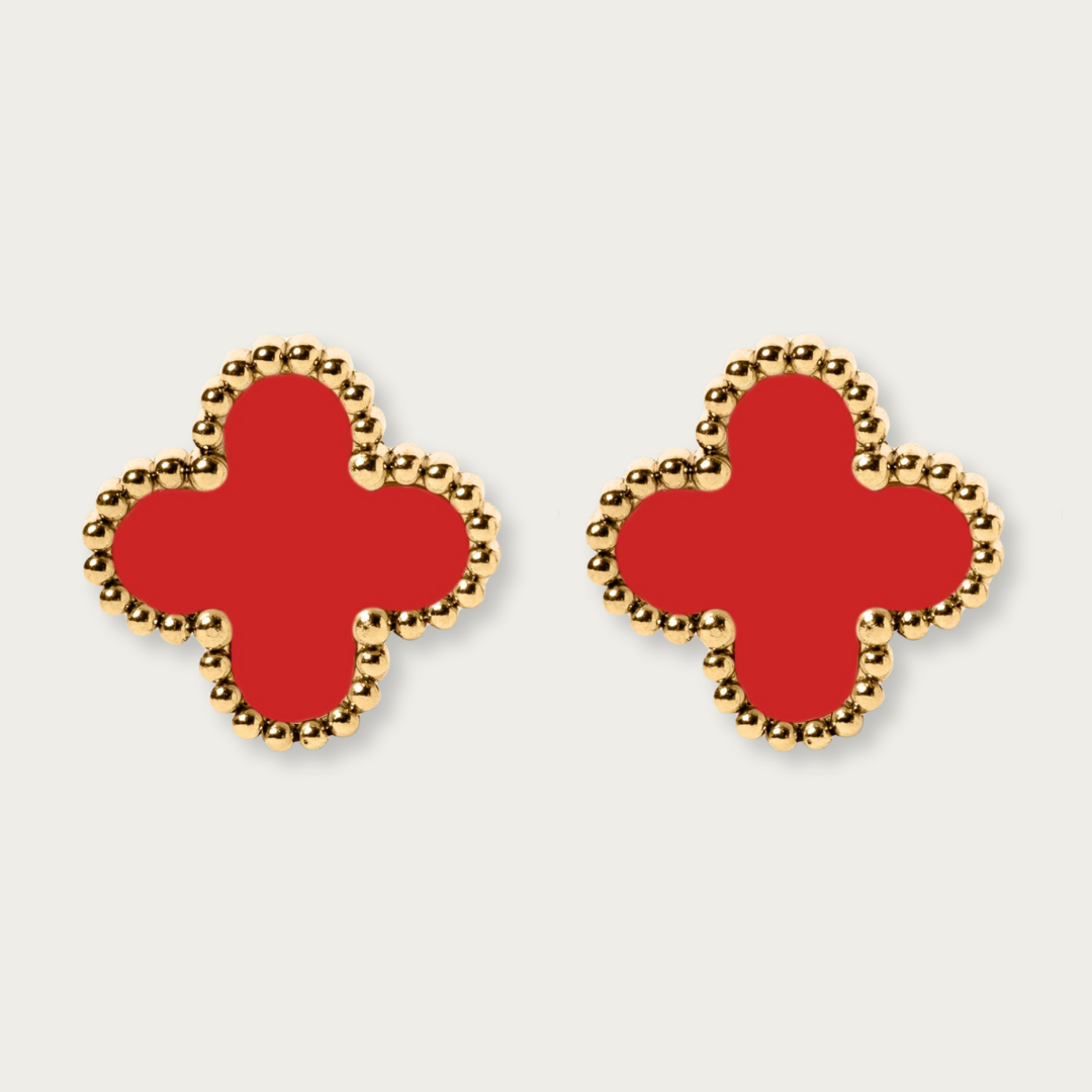 PENDIENTES ALANA (6 colores)