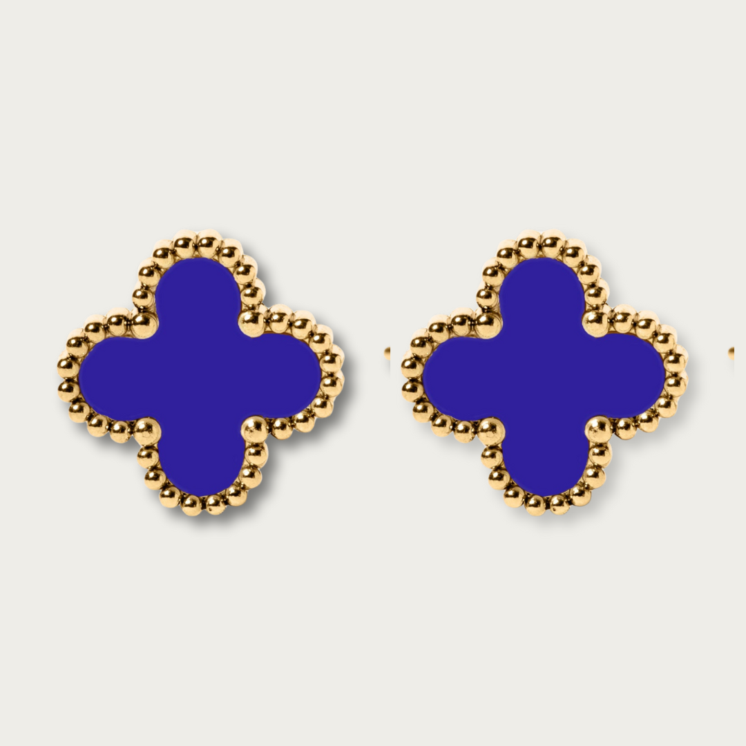 PENDIENTES ALANA (6 colores)