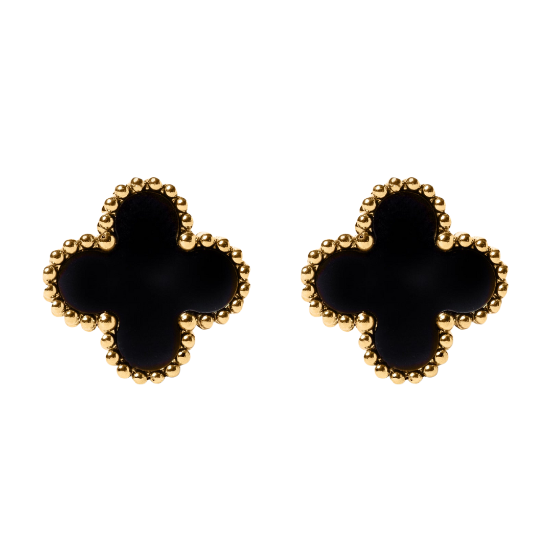 CONJUNTO VALERIA | 4 PIEZAS
