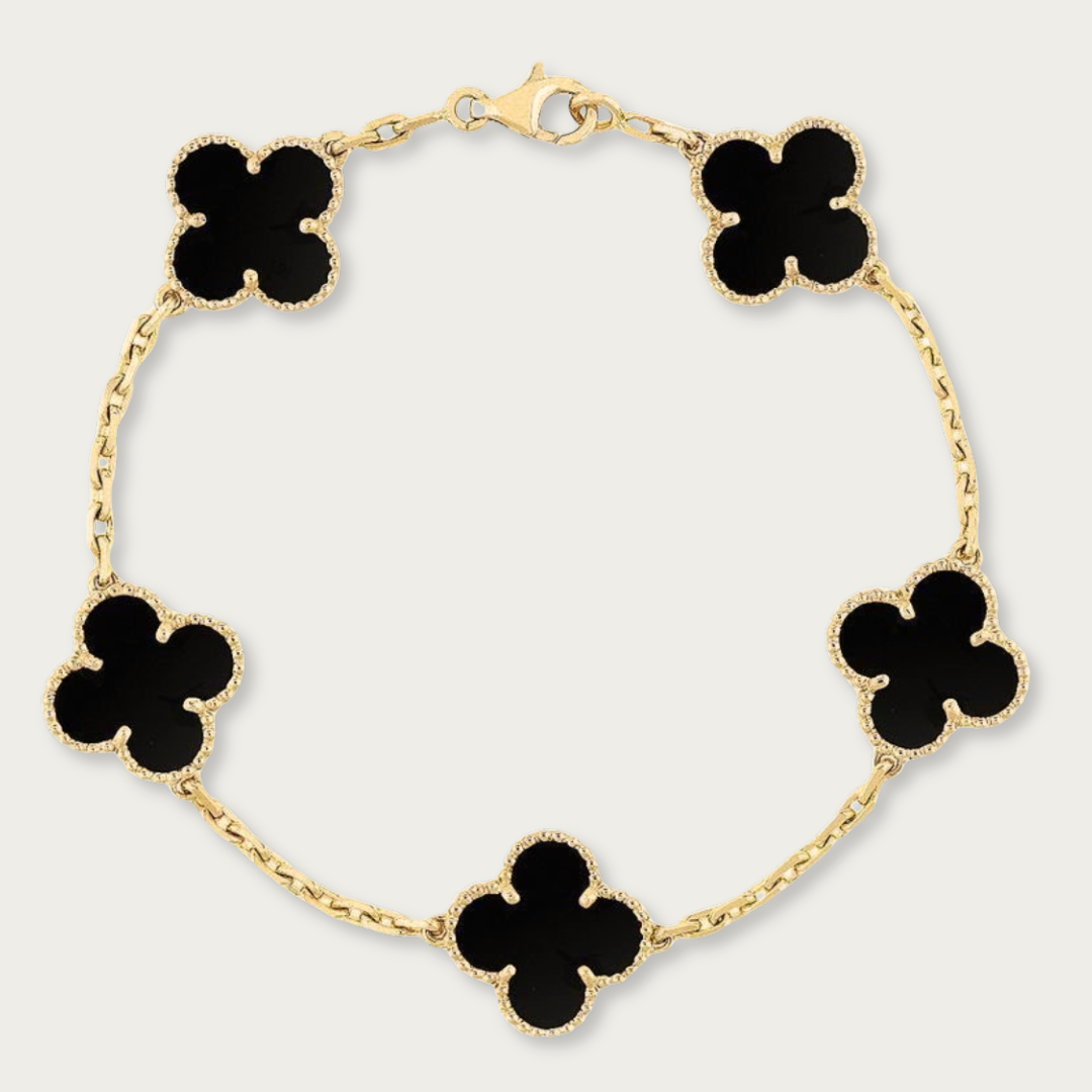 PULSERA ALANA (5 colores)