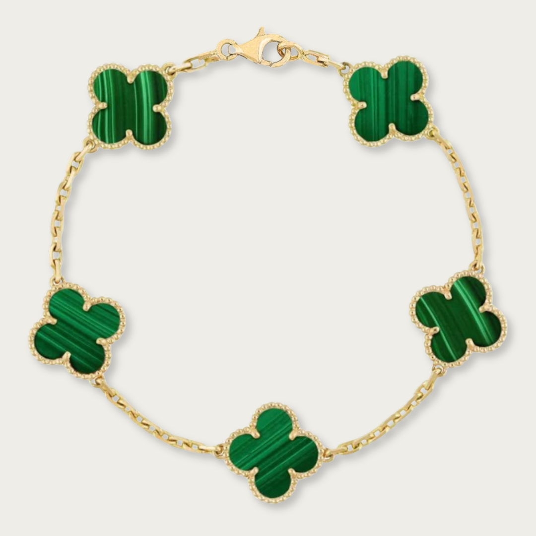 PULSERA ALANA (5 colores)