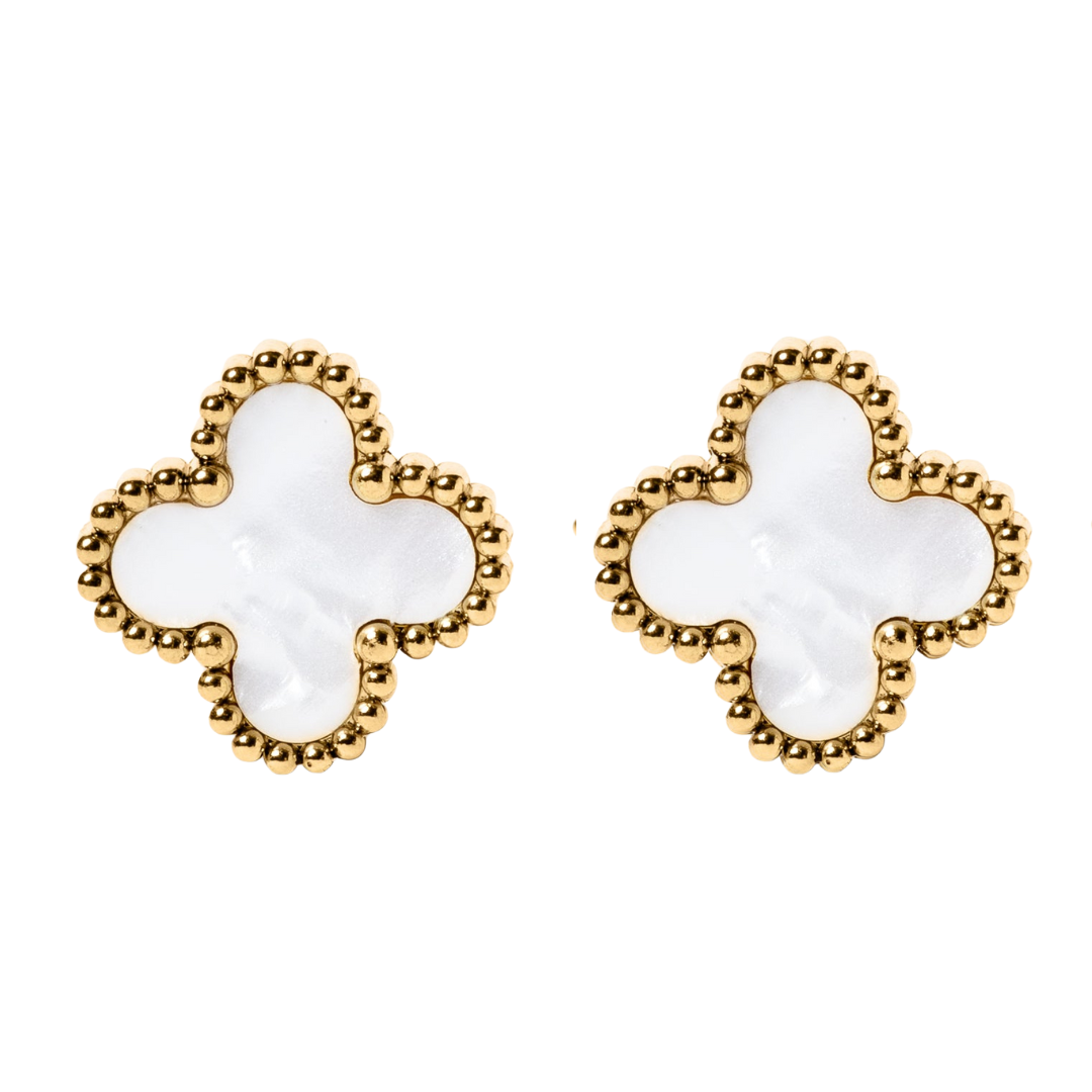 CONJUNTO VALERIA | 4 PIEZAS
