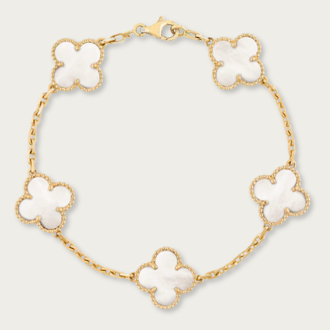 PULSERA ALANA (5 colores)