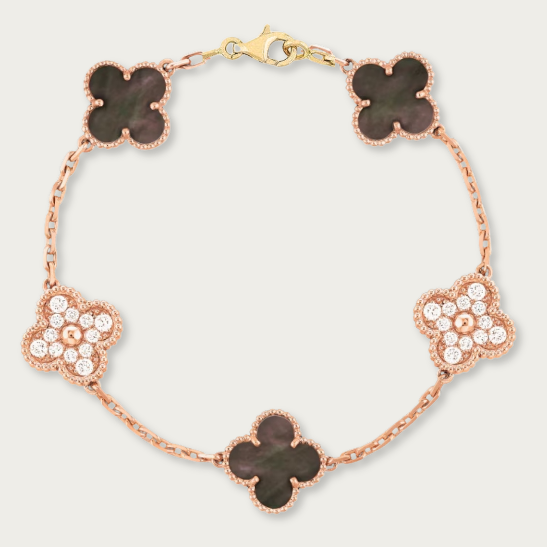 PULSERA ALBA