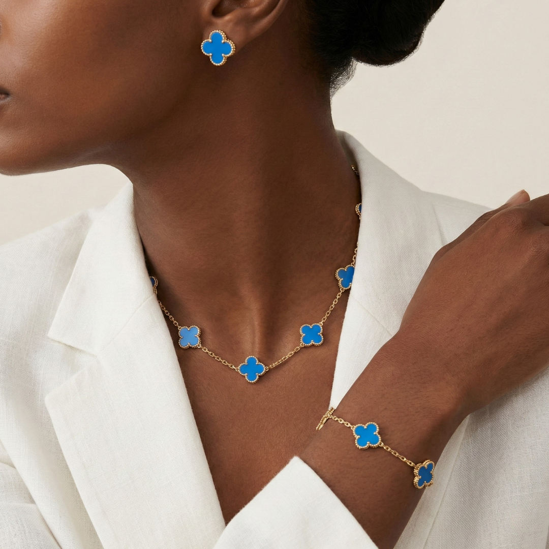 COLLAR ALANA (5 colores)