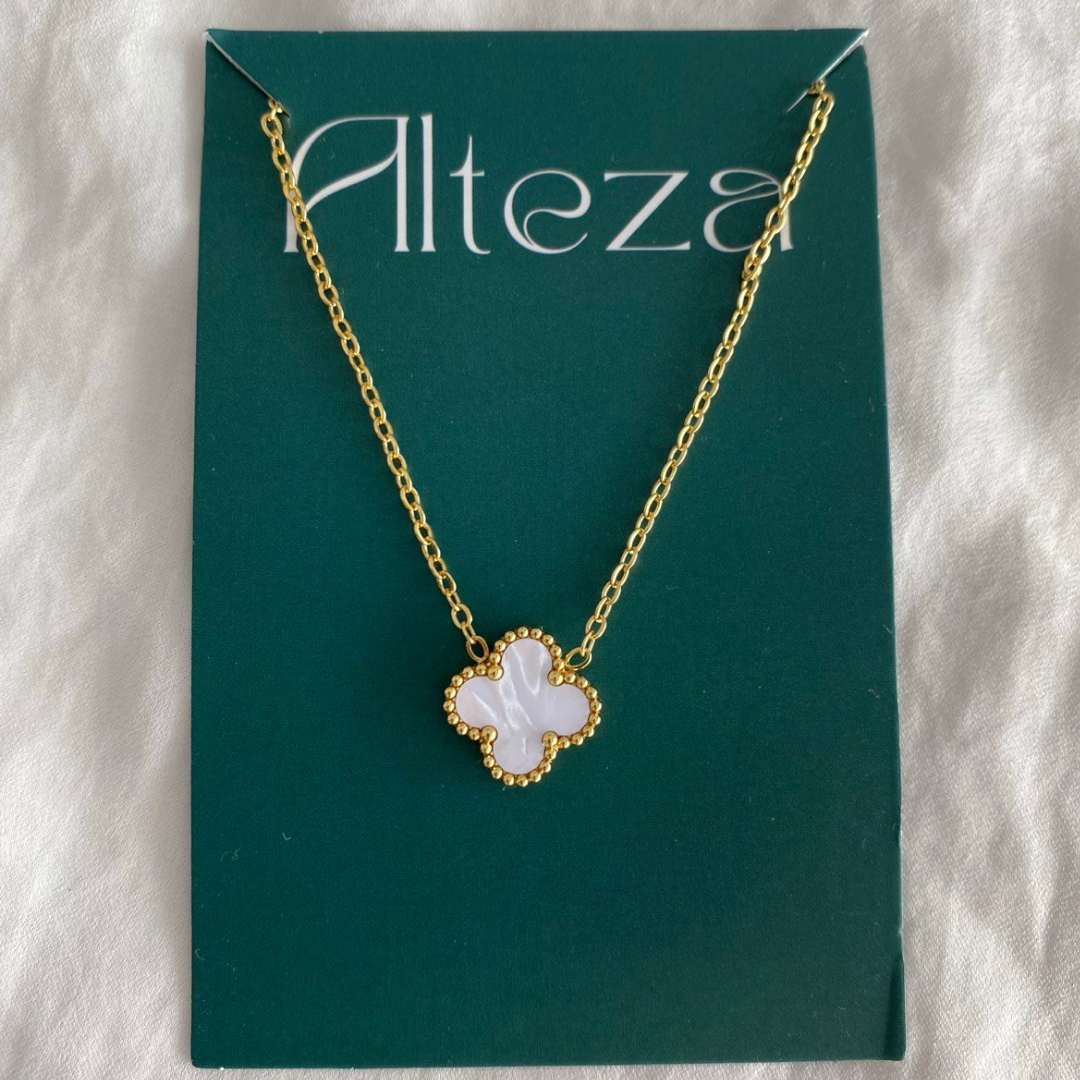 COLLAR VALERIA