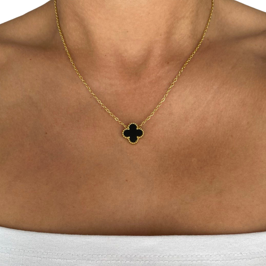 COLLAR VALERIA