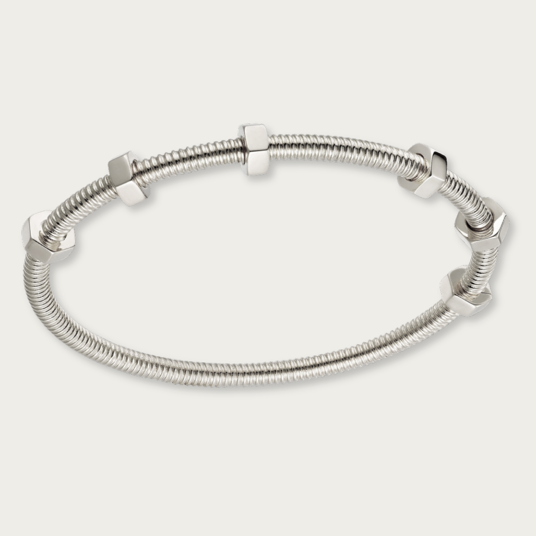 PULSERA NUT