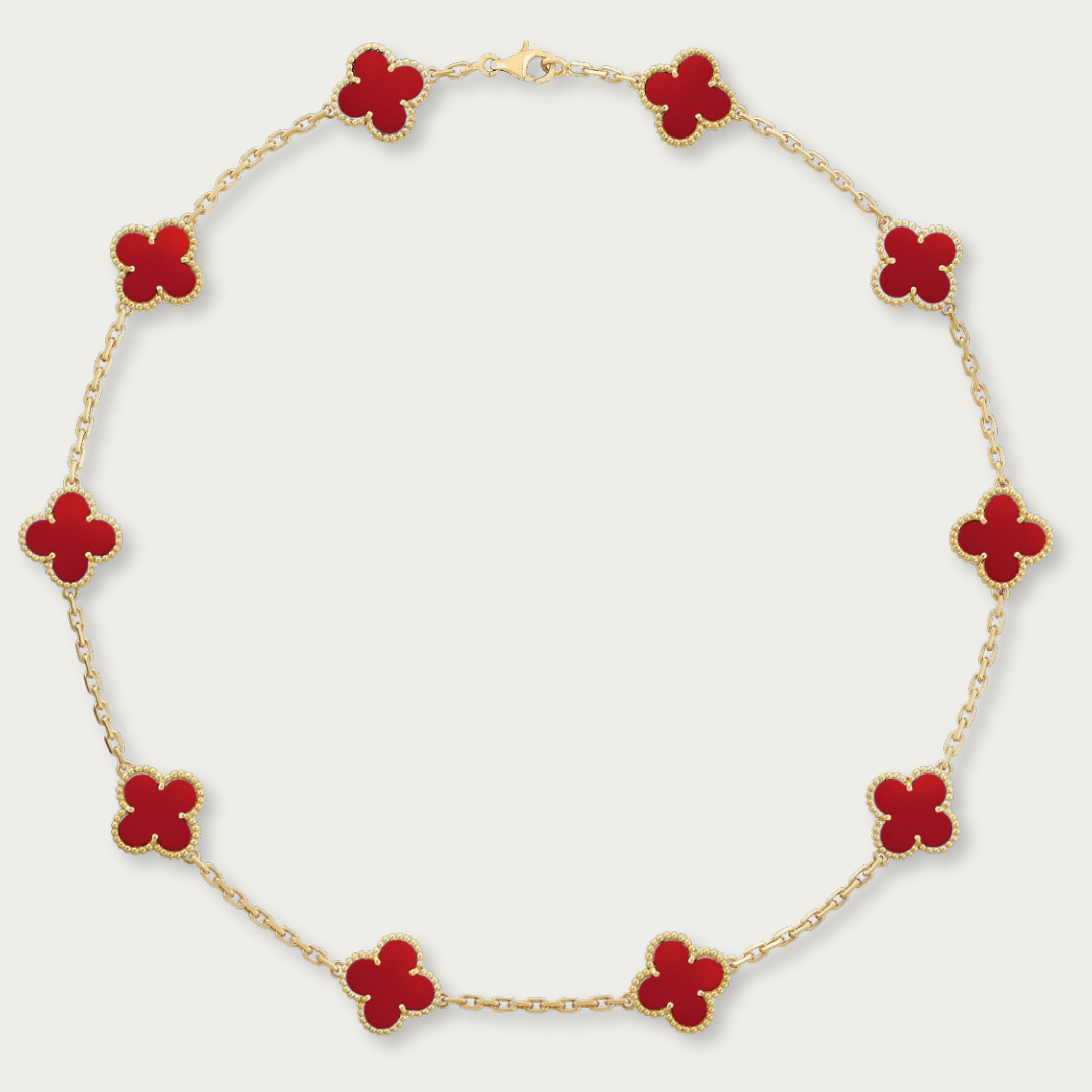 COLLAR ALANA (5 colores)