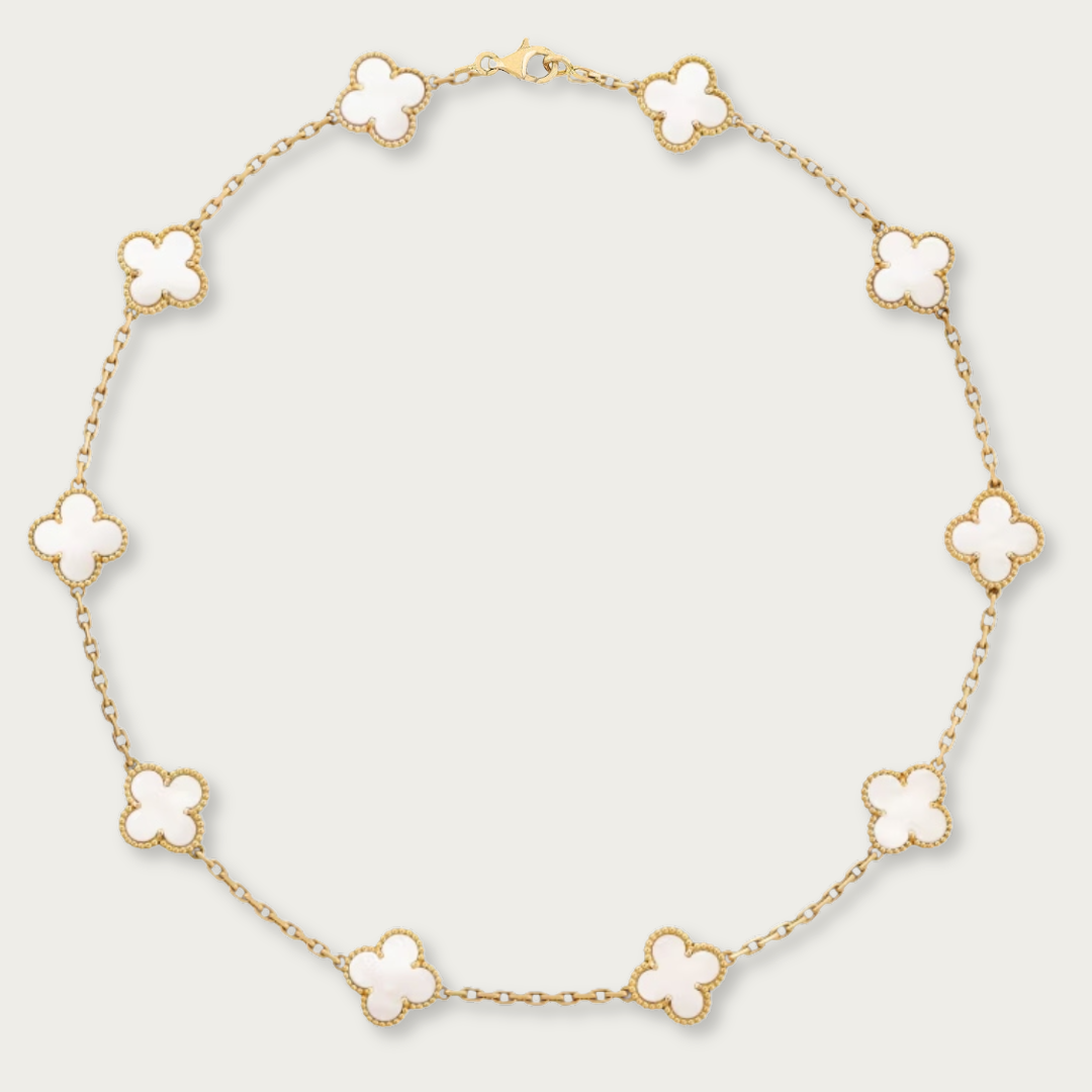COLLAR ALANA (5 colores)