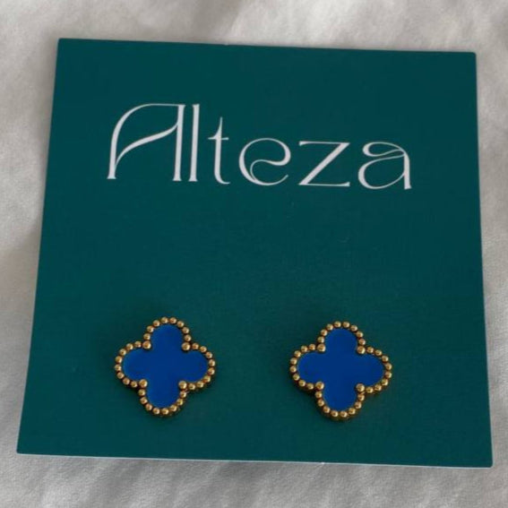 PENDIENTES ALANA (6 colores)