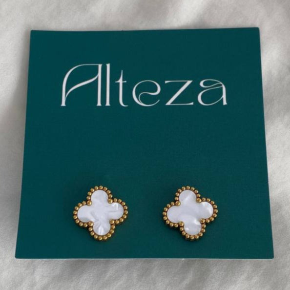 PENDIENTES ALANA (6 colores)