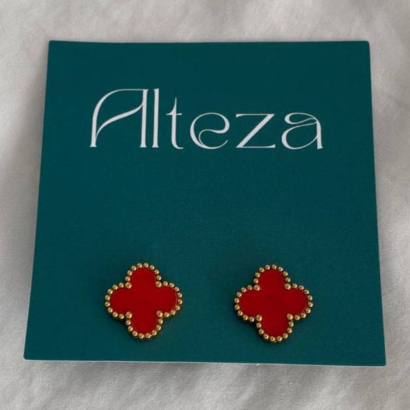 PENDIENTES ALANA (6 colores)