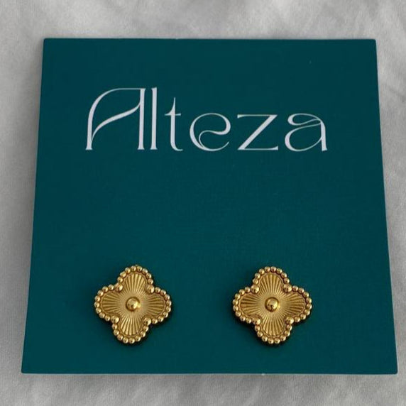 PENDIENTES ALANA (6 colores)