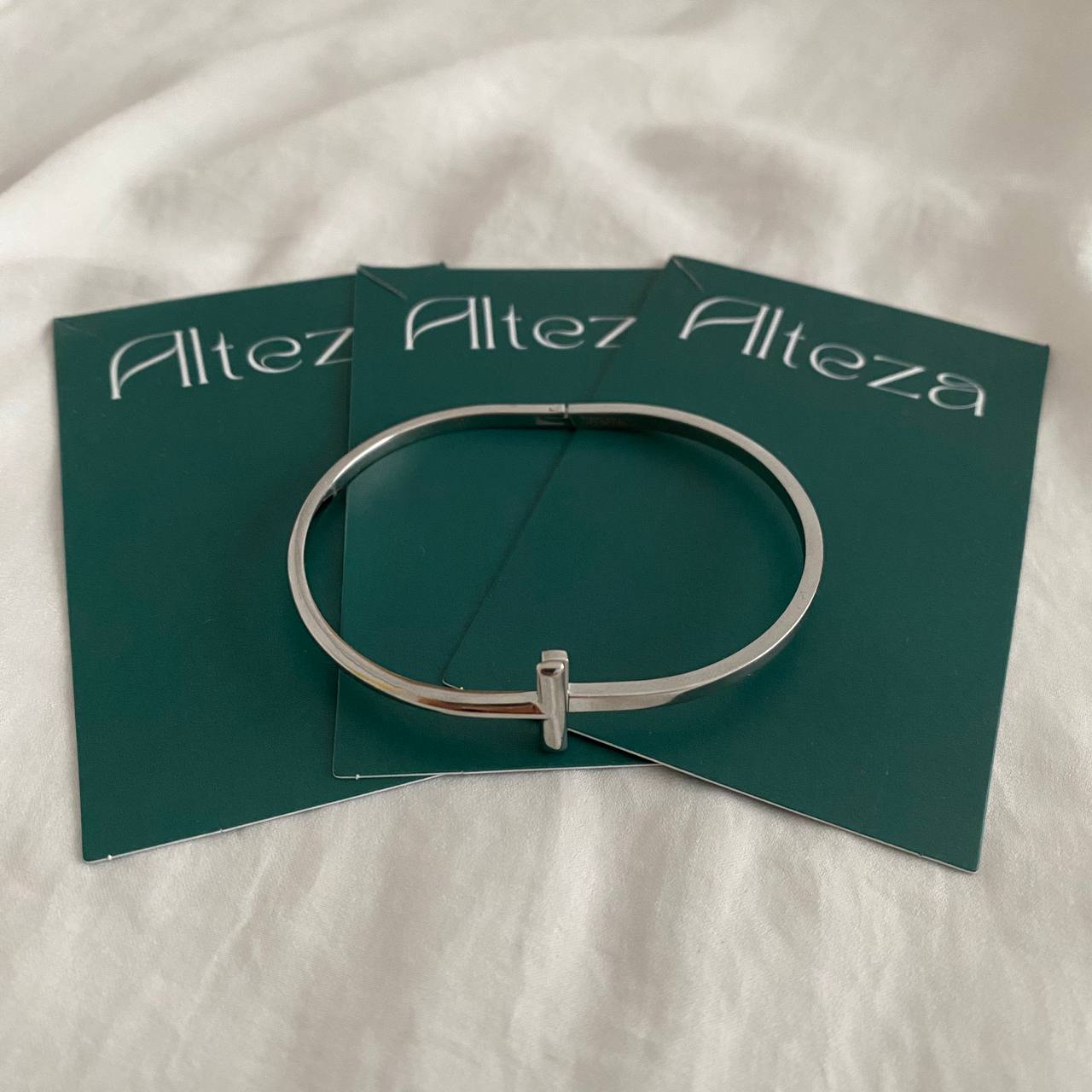 PULSERA TATIANA