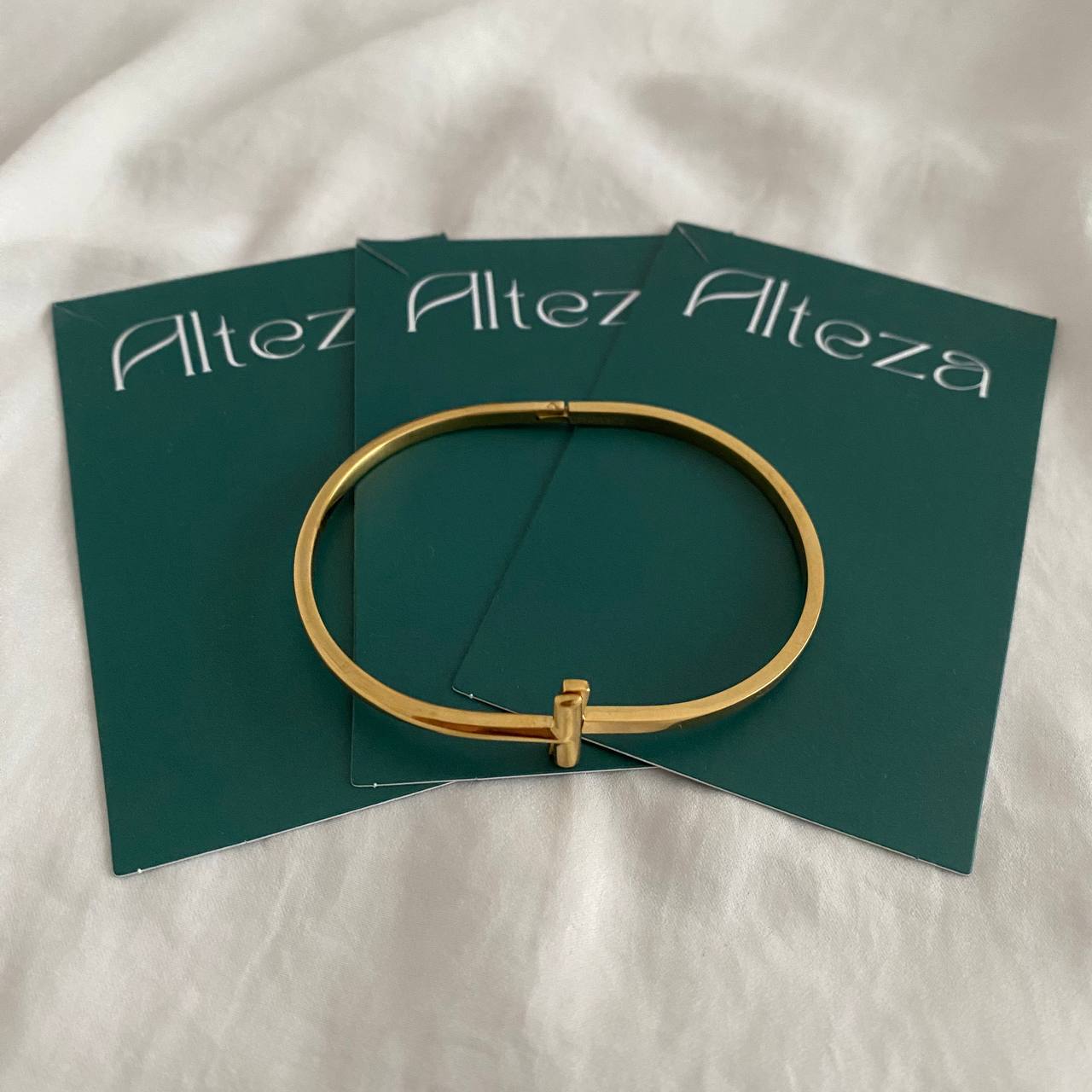 PULSERA TATIANA