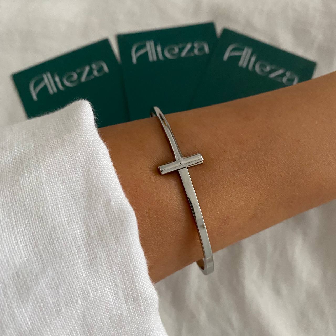 PULSERA TATIANA