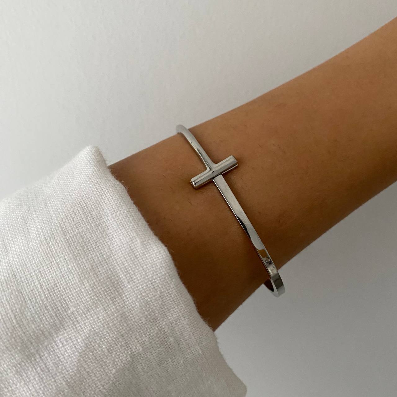 PULSERA TATIANA