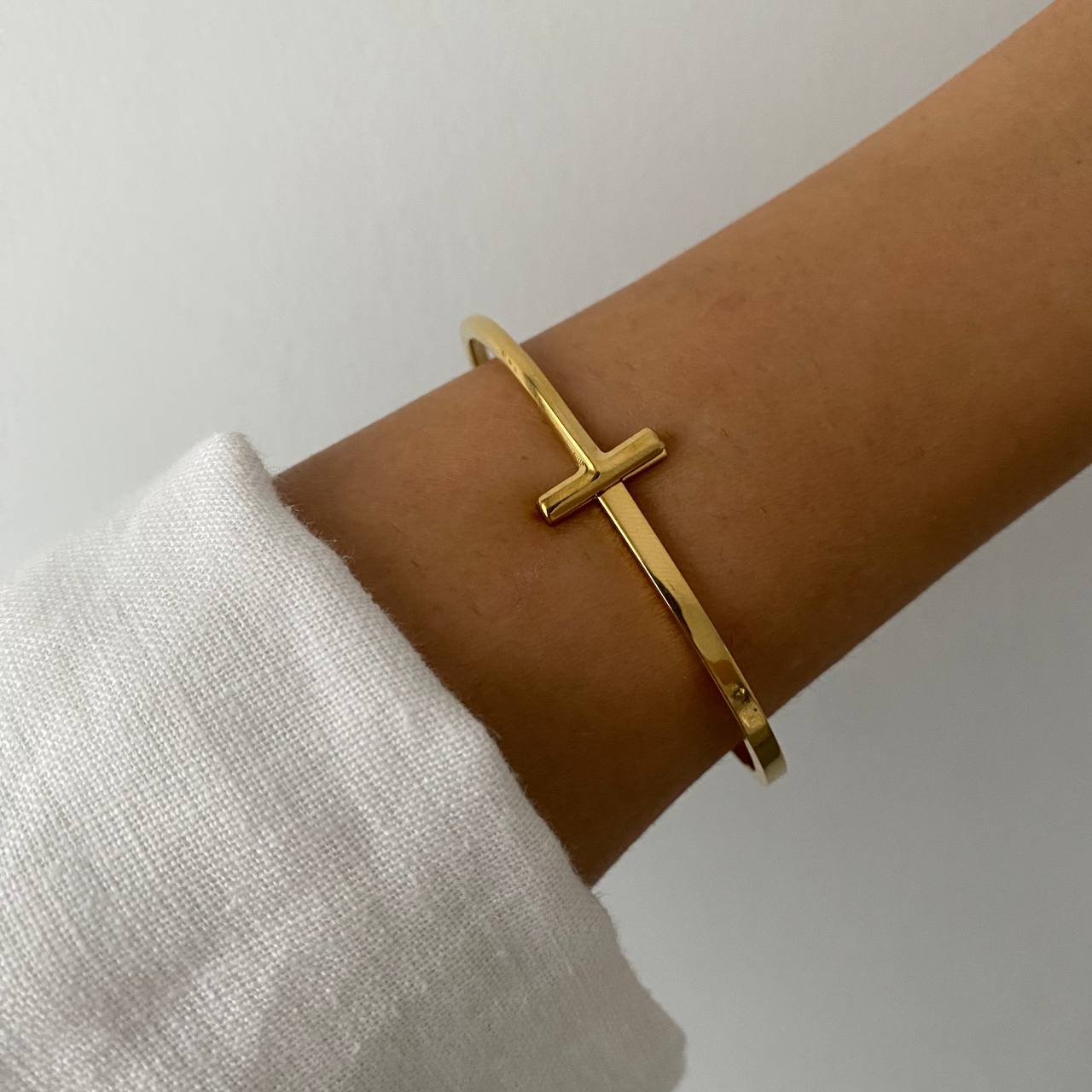 PULSERA TATIANA