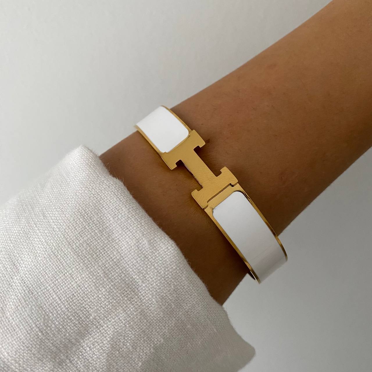 PULSERA HEDA