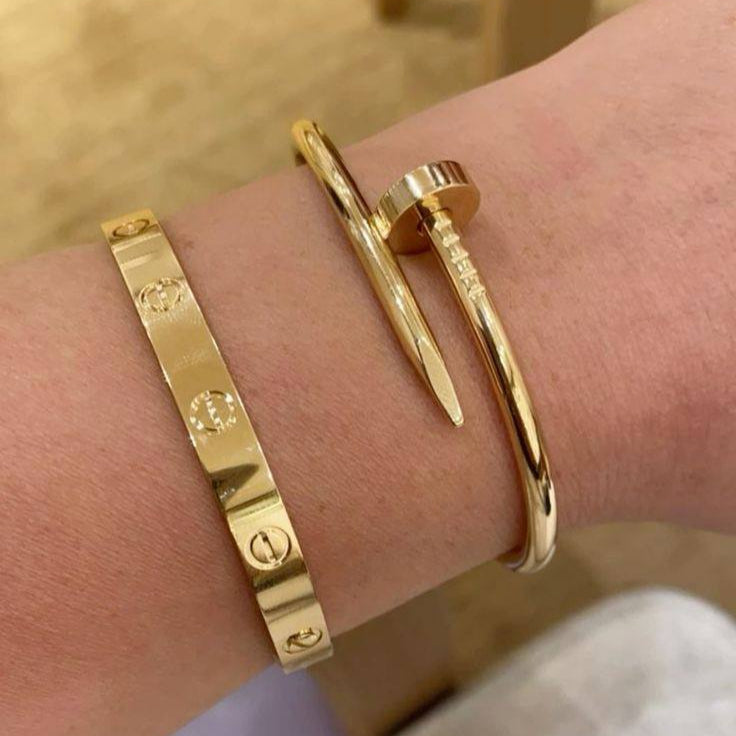 SINGAPUR HOMBRE | PACK 3 PULSERAS