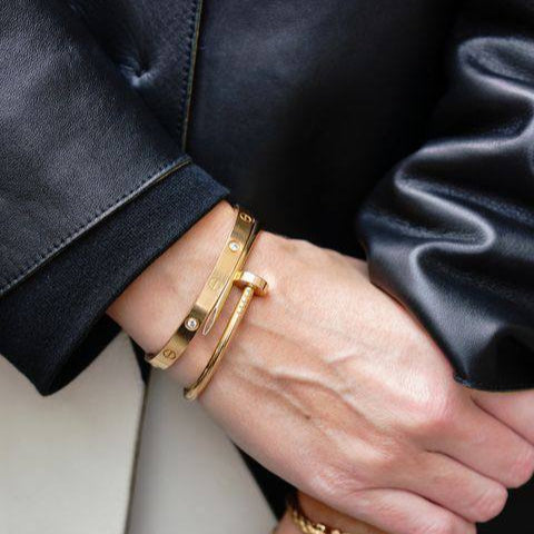 SINGAPUR HOMBRE | PACK 3 PULSERAS