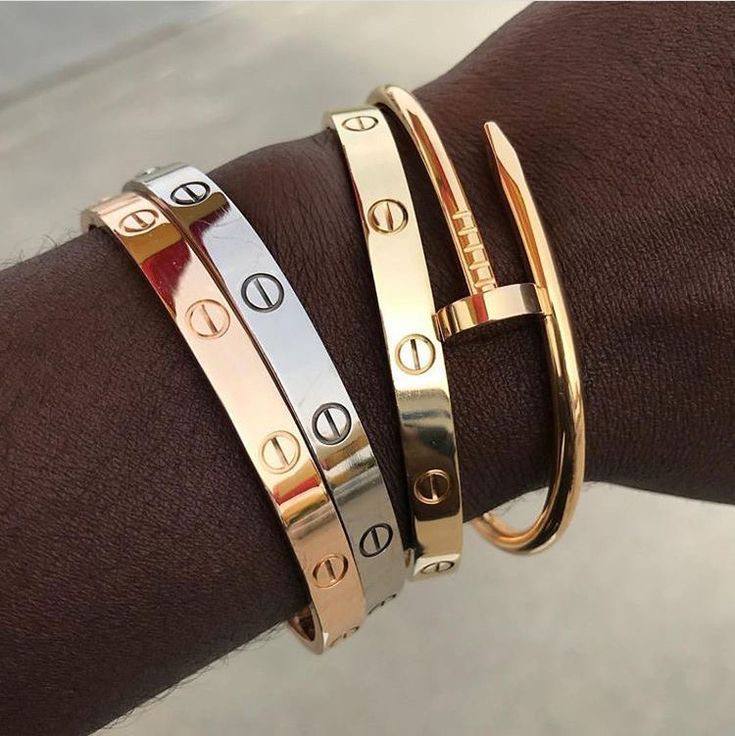 PANAMÁ | PACK 3 PULSERAS HOMBRE