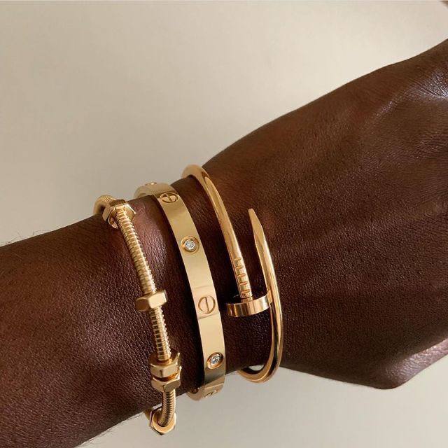 SINGAPUR HOMBRE | PACK 3 PULSERAS