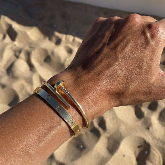 PANAMÁ | PACK 3 PULSERAS HOMBRE