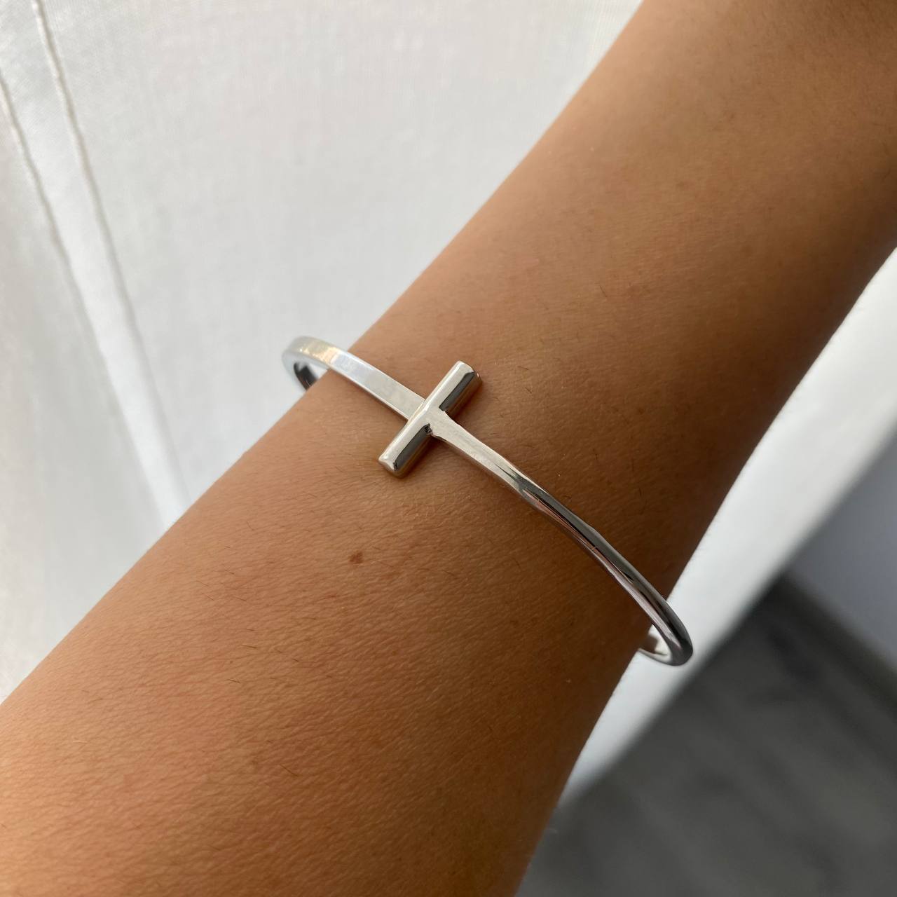 PULSERA TATIANA