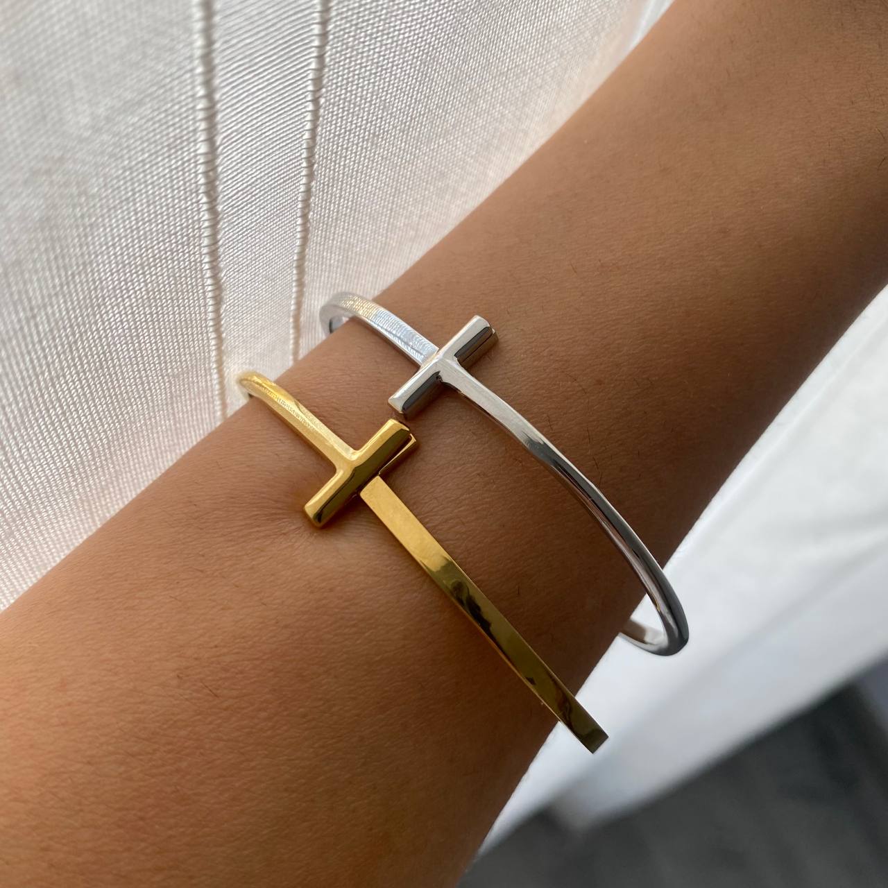PULSERA TATIANA