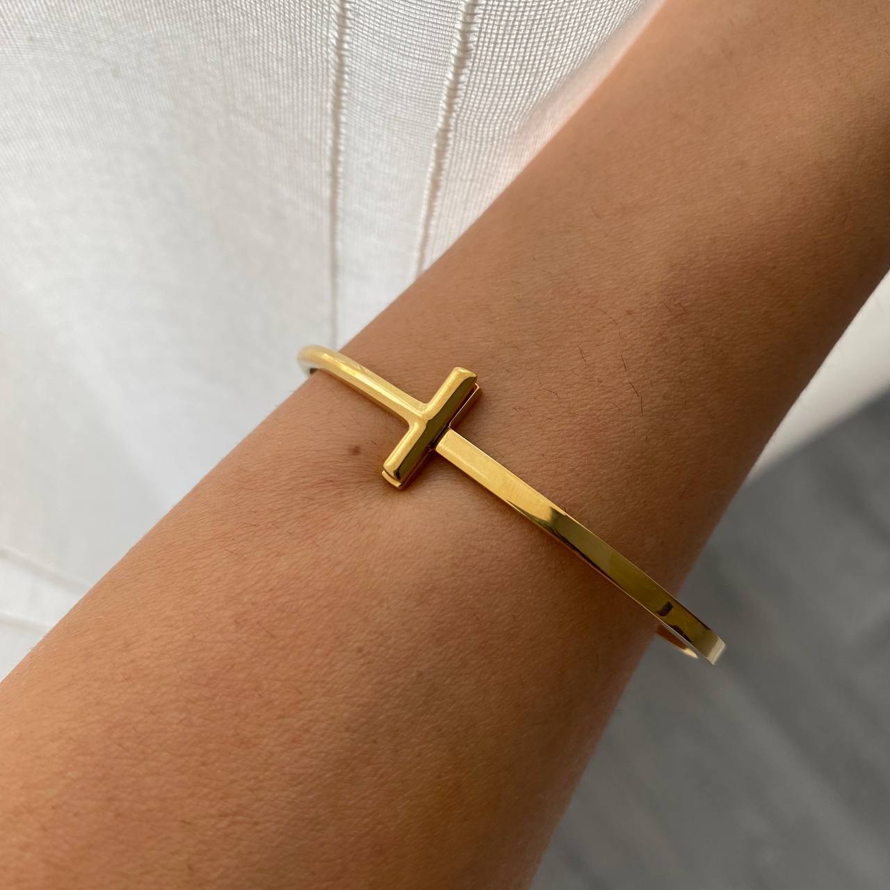 PULSERA TATIANA