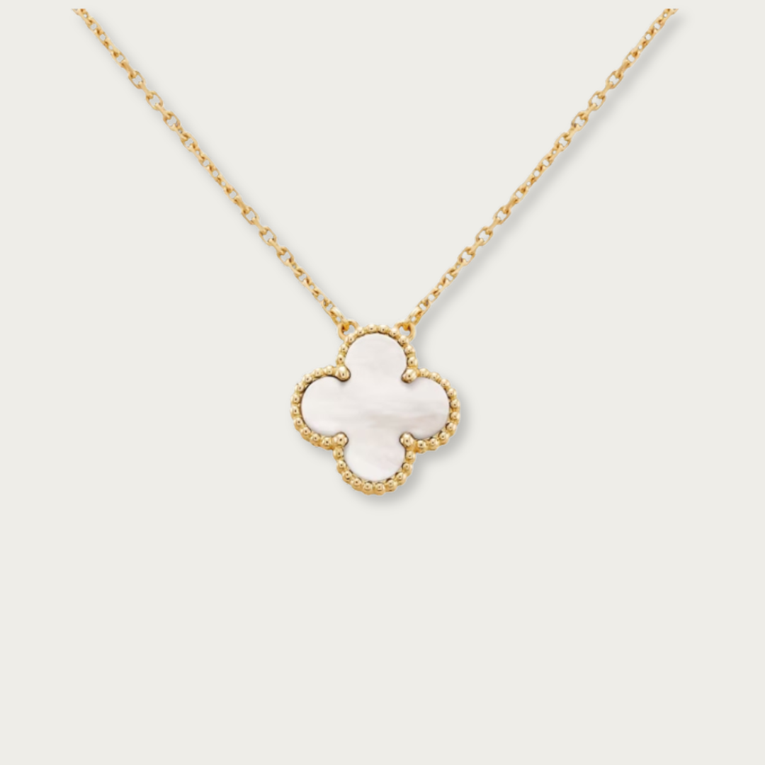 COLLAR VALERIA