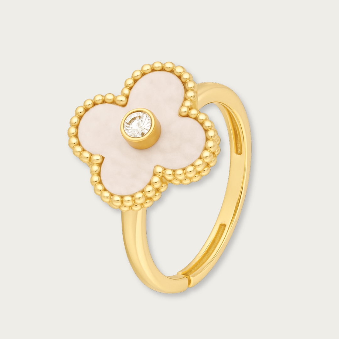 ANILLO ALANA