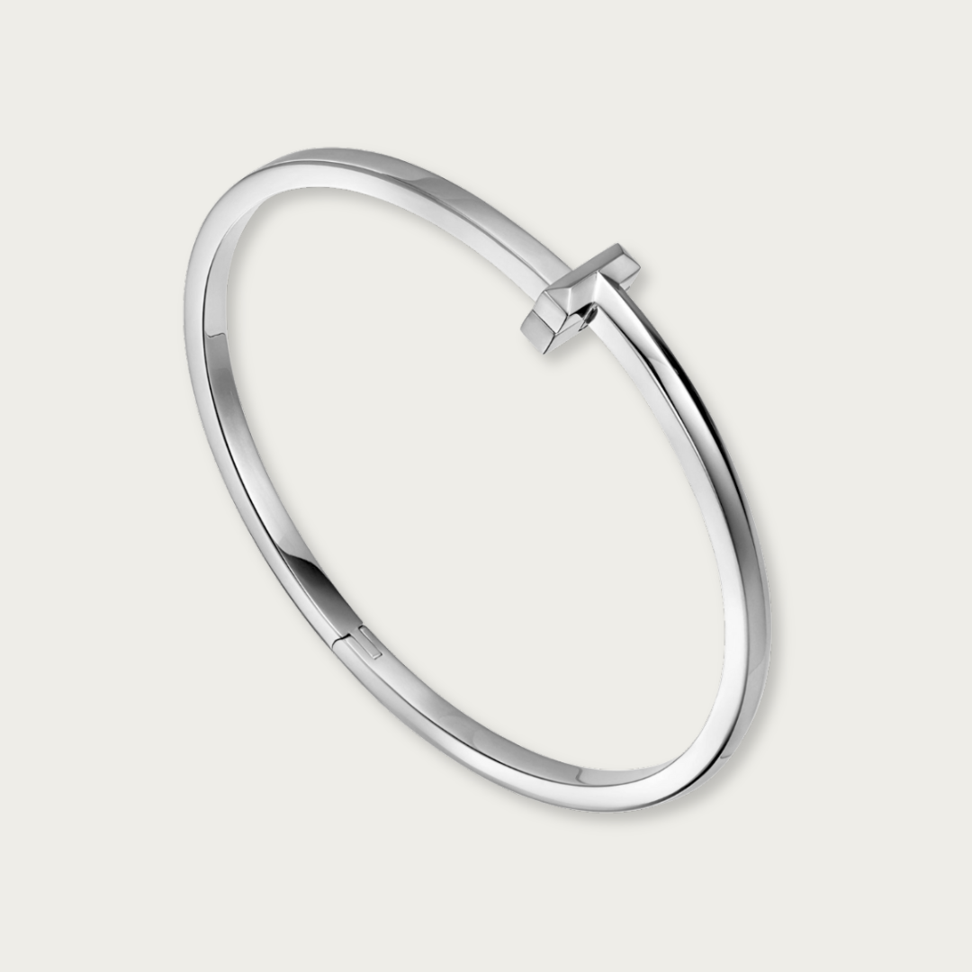 PULSERA TATIANA