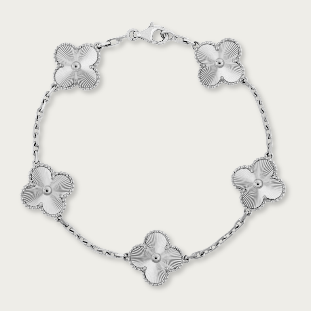 PULSERA BRANDA (2 colores)