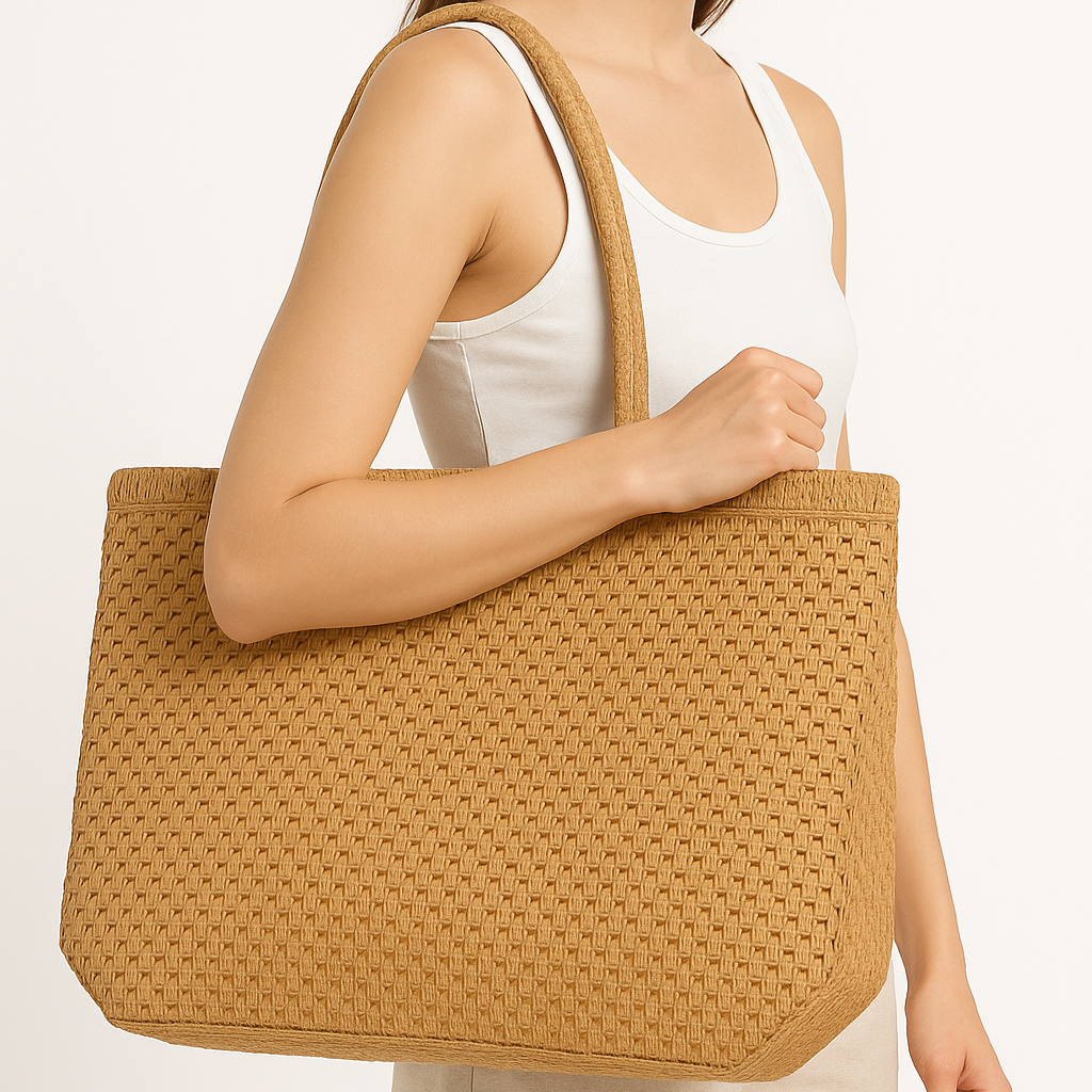 BOLSO IBIZA