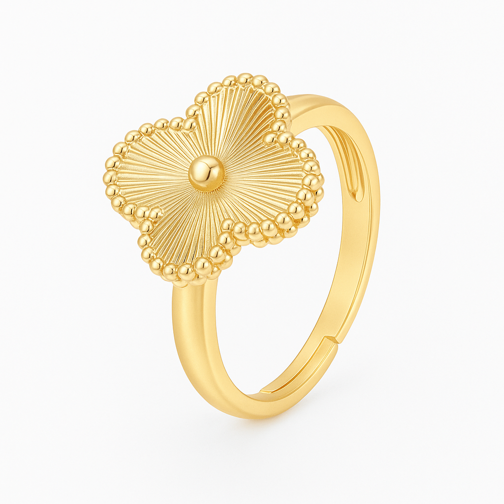 ANILLO BRANDA