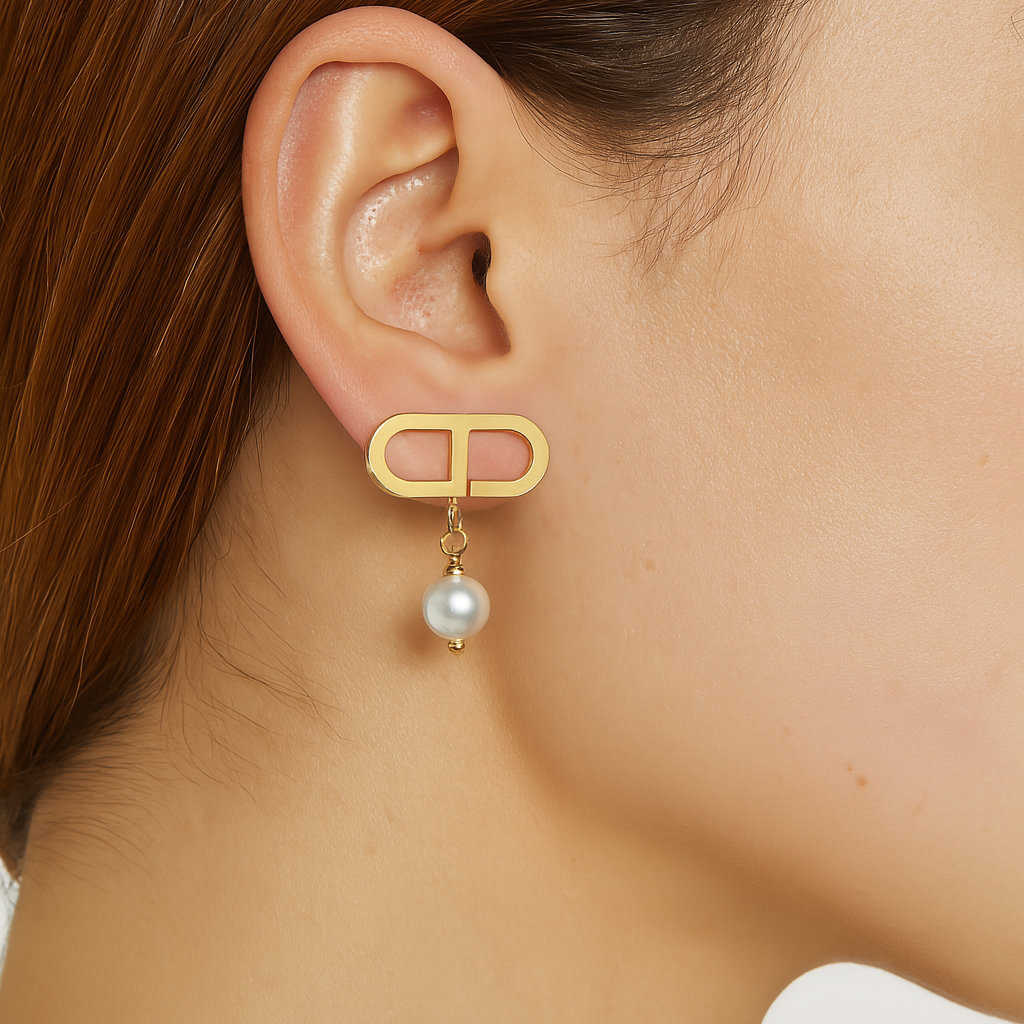 CRISTINA | CONJUNTO 3 PIEZAS