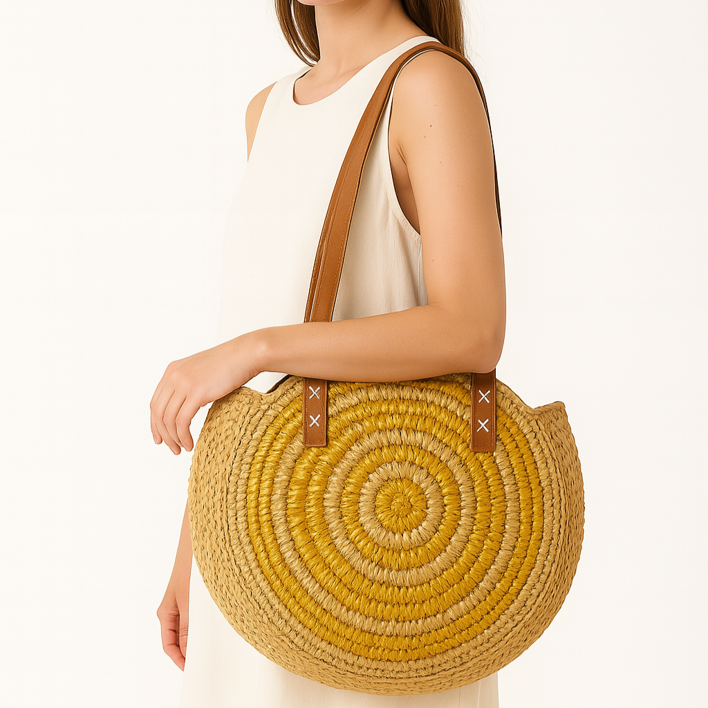BOLSO FORMENTERA