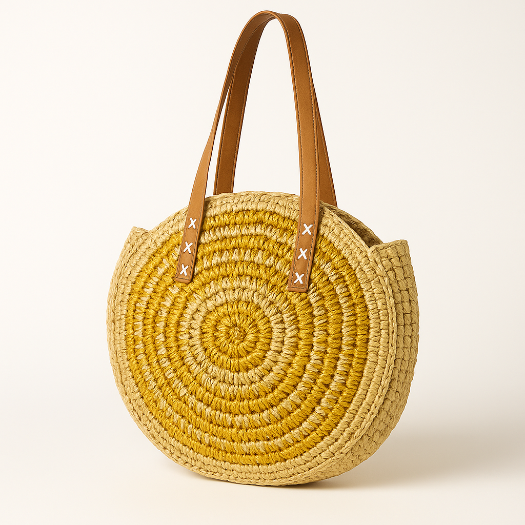 BOLSO FORMENTERA