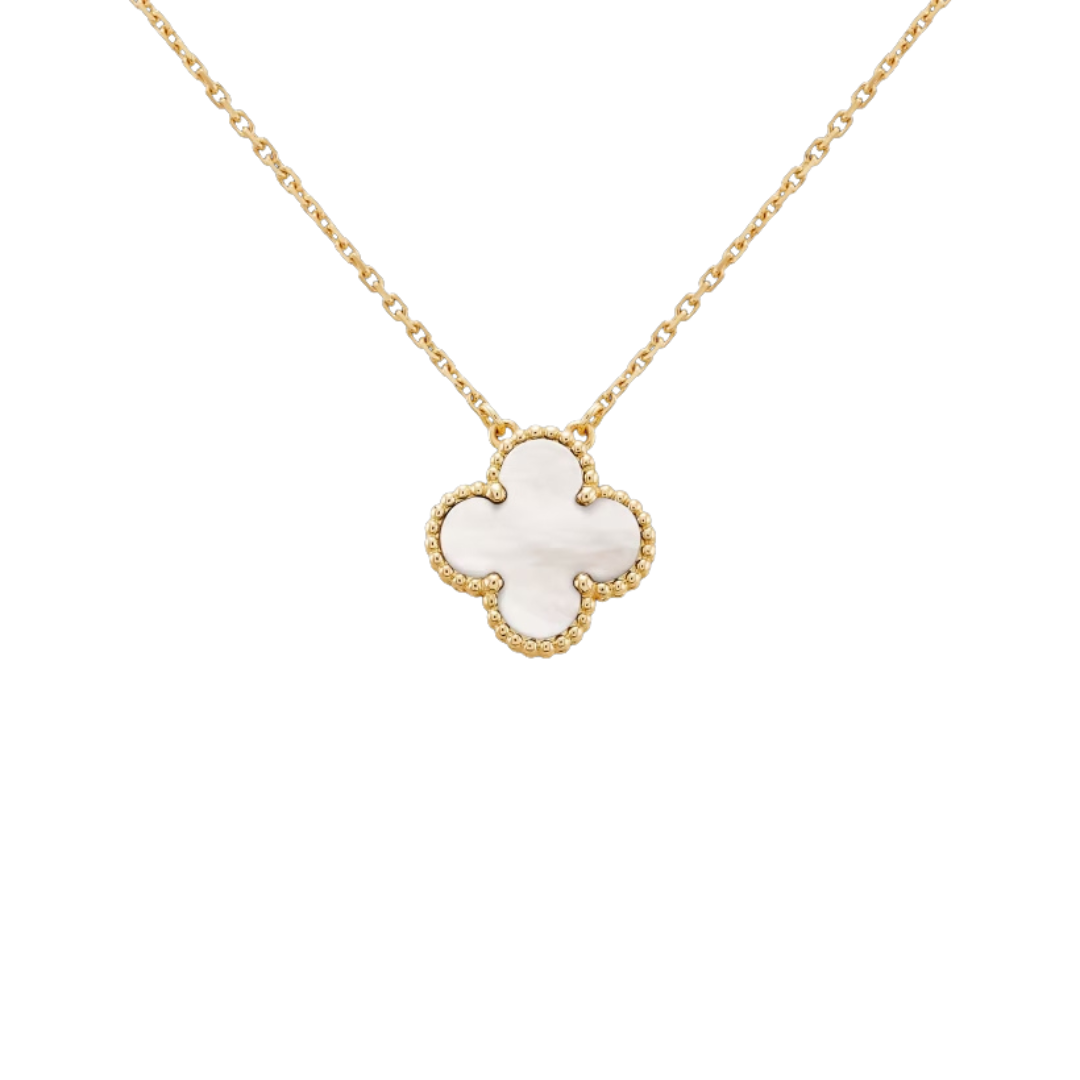 COLLAR VALERIA
